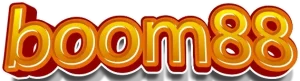 BOOM88