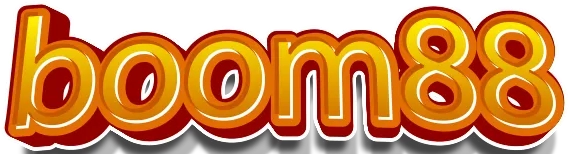 BOOM88