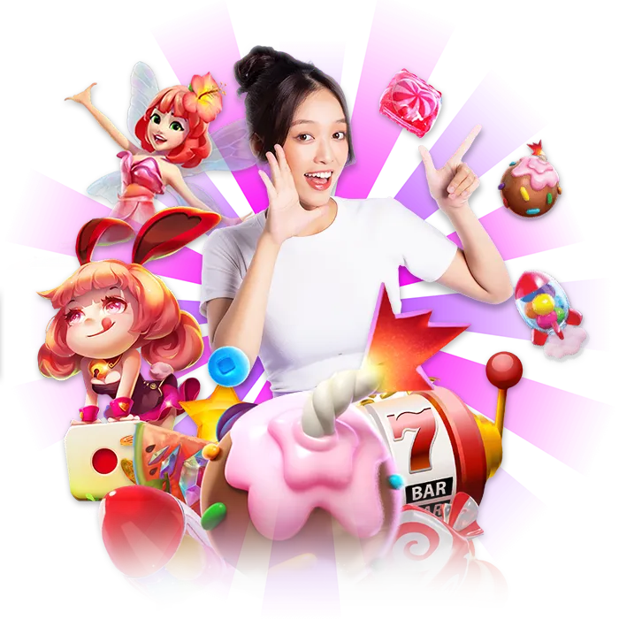 boom88 คาสิโนออนไลน์