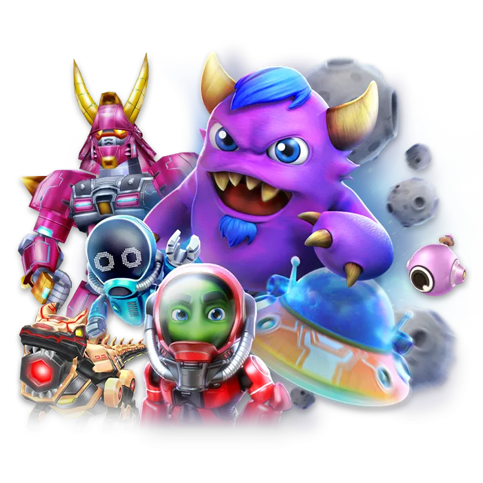 boom88 เครดิตฟรี